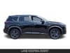 6 thumbnail image of  2026 Nissan Rogue SV