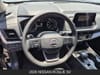 12 thumbnail image of  2026 Nissan Rogue SV