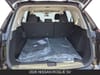 24 thumbnail image of  2026 Nissan Rogue SV