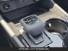 20 thumbnail image of  2026 Nissan Rogue SV