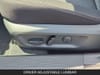 15 thumbnail image of  2026 Nissan Rogue SV