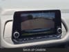 22 thumbnail image of  2026 Nissan Rogue SV