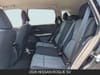 16 thumbnail image of  2026 Nissan Rogue SV