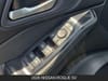 25 thumbnail image of  2026 Nissan Rogue SV