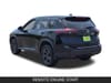 7 thumbnail image of  2026 Nissan Rogue SV
