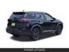 9 thumbnail image of  2026 Nissan Rogue SV