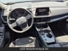 13 thumbnail image of  2026 Nissan Rogue SV
