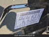 26 thumbnail image of  2026 Nissan Rogue SV