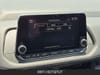 21 thumbnail image of  2026 Nissan Rogue SV