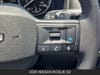 18 thumbnail image of  2026 Nissan Rogue SV