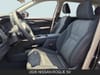 14 thumbnail image of  2026 Nissan Rogue SV