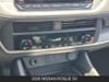 23 thumbnail image of  2026 Nissan Rogue SV