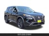 2 thumbnail image of  2026 Nissan Rogue SV