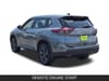 7 thumbnail image of  2026 Nissan Rogue SV