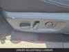 15 thumbnail image of  2026 Nissan Rogue SV