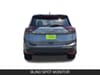 8 thumbnail image of  2026 Nissan Rogue SV
