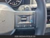 18 thumbnail image of  2026 Nissan Rogue SV