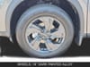 11 thumbnail image of  2026 Nissan Rogue SV