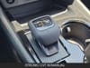 20 thumbnail image of  2026 Nissan Rogue SV