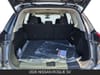 24 thumbnail image of  2026 Nissan Rogue SV
