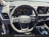 12 thumbnail image of  2026 Nissan Rogue SV