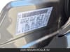 26 thumbnail image of  2026 Nissan Rogue SV
