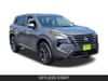 2 thumbnail image of  2026 Nissan Rogue SV