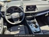 13 thumbnail image of  2026 Nissan Rogue SV