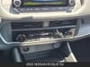 23 thumbnail image of  2026 Nissan Rogue SV