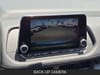 22 thumbnail image of  2026 Nissan Rogue SV