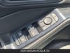 25 thumbnail image of  2026 Nissan Rogue SV