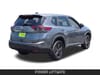 9 thumbnail image of  2026 Nissan Rogue SV