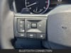 17 thumbnail image of  2026 Nissan Rogue SV