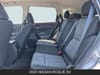 16 thumbnail image of  2026 Nissan Rogue SV