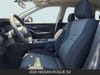 14 thumbnail image of  2026 Nissan Rogue SV