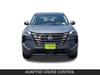 4 thumbnail image of  2026 Nissan Rogue SV