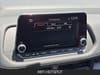 21 thumbnail image of  2026 Nissan Rogue SV