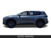 5 thumbnail image of  2026 Nissan Rogue SV