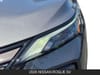 10 thumbnail image of  2026 Nissan Rogue SV