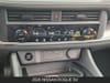 22 imagen en miniatura de 2026 Nissan Rogue SV