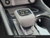 20 imagen en miniatura de 2026 Nissan Rogue SV