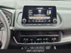26 imagen en miniatura de 2026 Nissan Rogue SV