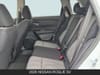 16 imagen en miniatura de 2026 Nissan Rogue SV