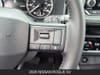 18 imagen en miniatura de 2026 Nissan Rogue SV