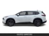 5 imagen en miniatura de 2026 Nissan Rogue SV