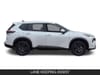 6 imagen en miniatura de 2026 Nissan Rogue SV