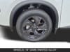 11 imagen en miniatura de 2026 Nissan Rogue SV