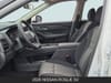 14 imagen en miniatura de 2026 Nissan Rogue SV