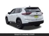 7 imagen en miniatura de 2026 Nissan Rogue SV