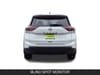 8 imagen en miniatura de 2026 Nissan Rogue SV